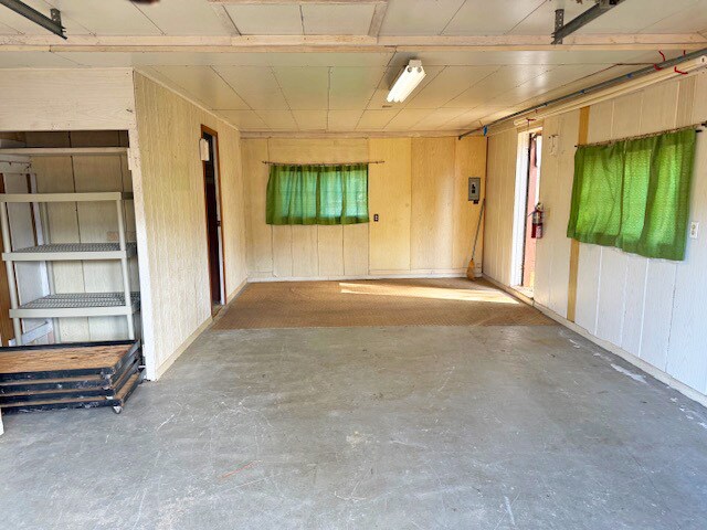 More Photos Of 5514 SE Hames Rd, Belleview Office Residential For Sale