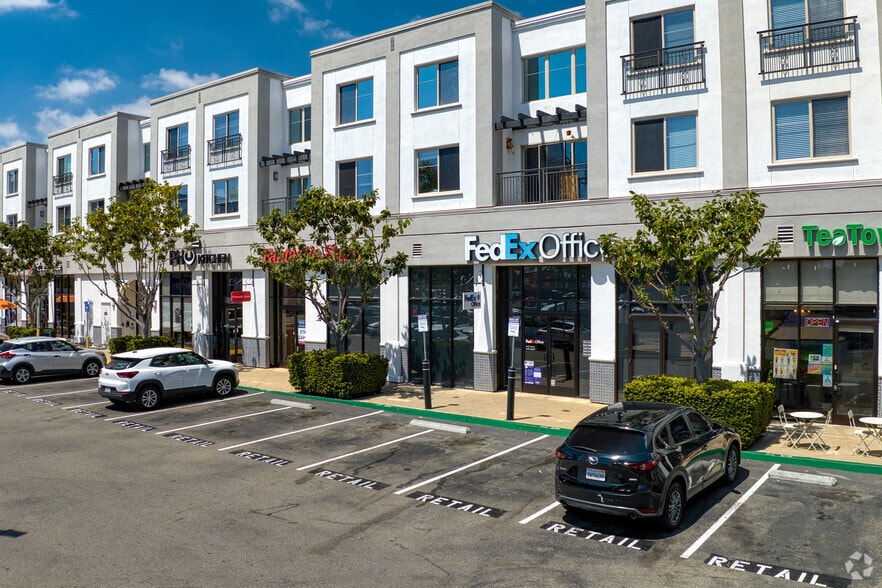 More Photos Of 5395 Napa St, San Diego Apartments For Lease