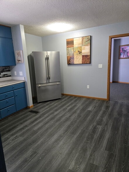 More Photos Of 300 Highway 7, Clara City Hotel For Sale