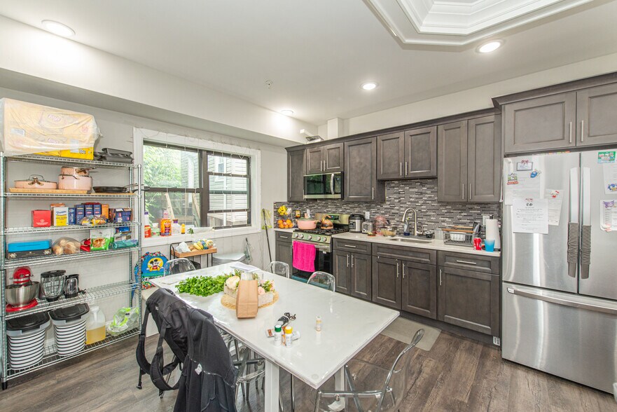 More Photos Of 191 Broadway, Paterson Apartments For Sale