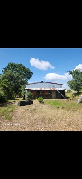 More Photos Of 4110 Creekside Dr, Shingle Springs Land For Sale