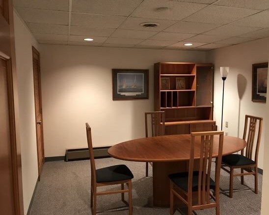 More Photos Of 1501-1509 McDaniel Dr, West Chester Office For Lease