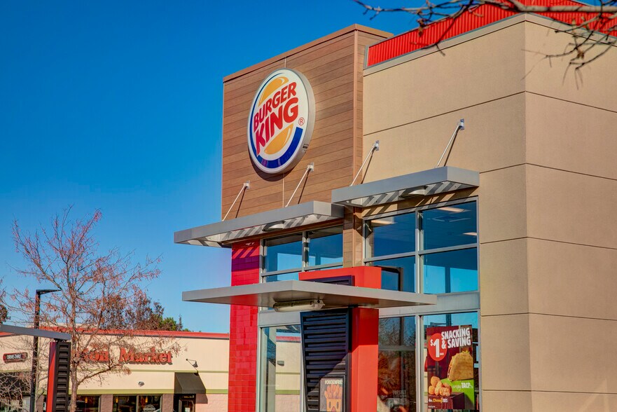 More Photos Of 3800-3928 Wadsworth Blvd, Wheat Ridge Unknown For Lease