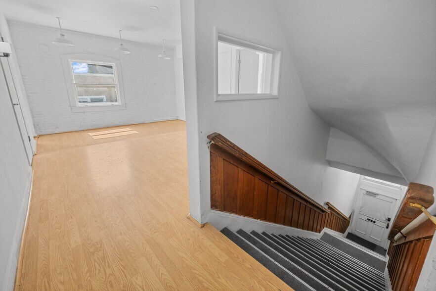 More Photos Of 2917-2921 Main St, Santa Monica Storefront Retail Office For Lease