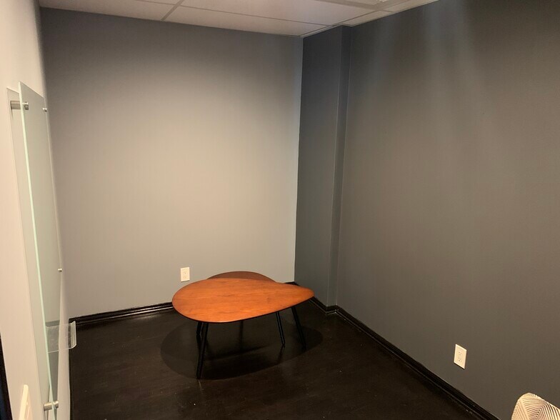 More Photos Of 12260-12268 Ventura Blvd, Studio City Storefront Retail Office For Lease
