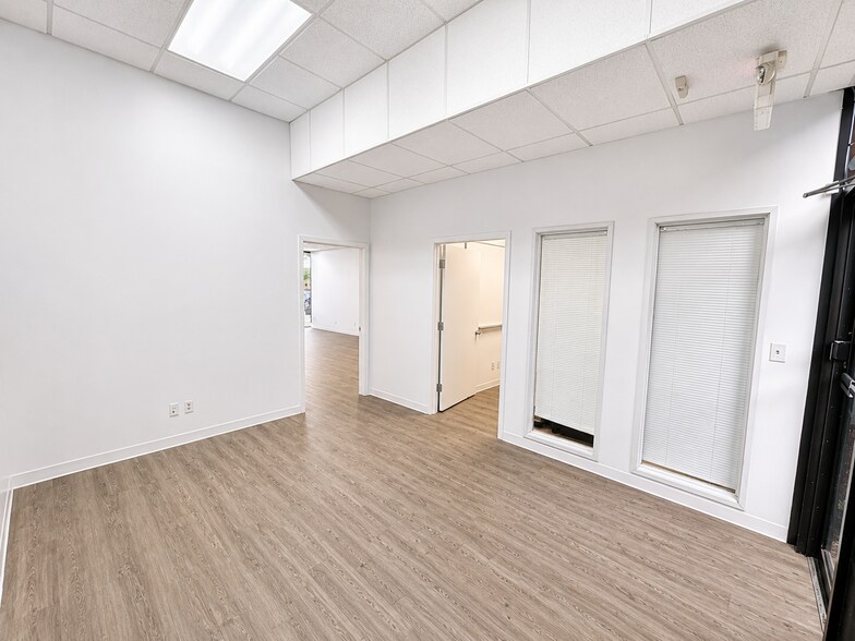 More Photos Of 8500 Shoal Creek Blvd, Austin Medical For Lease