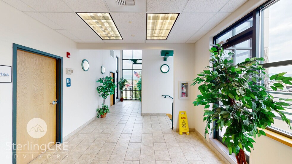 More Photos Of 910 Brooks St, Missoula Office Residential For Lease