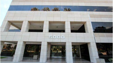 More Photos Of 5000 E Spring St, Long Beach Unknown For Lease