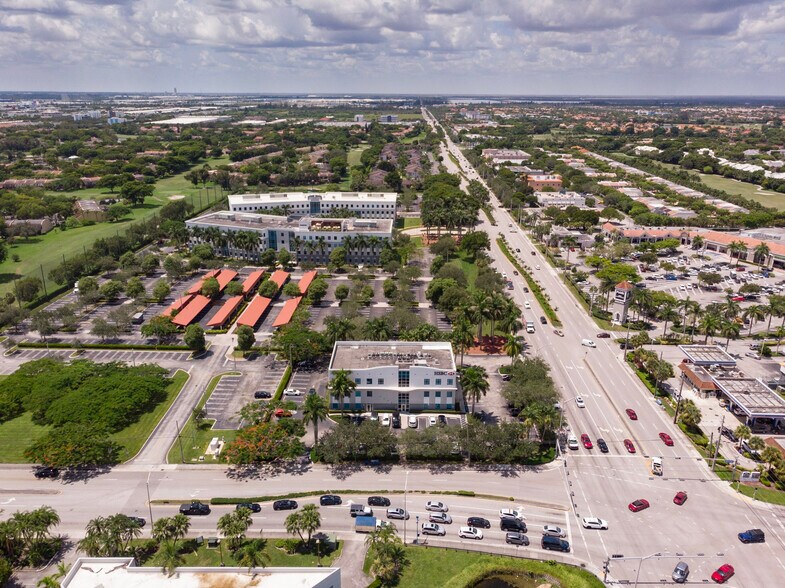 More Photos Of 9850 NW 41st St, Doral Unknown For Lease