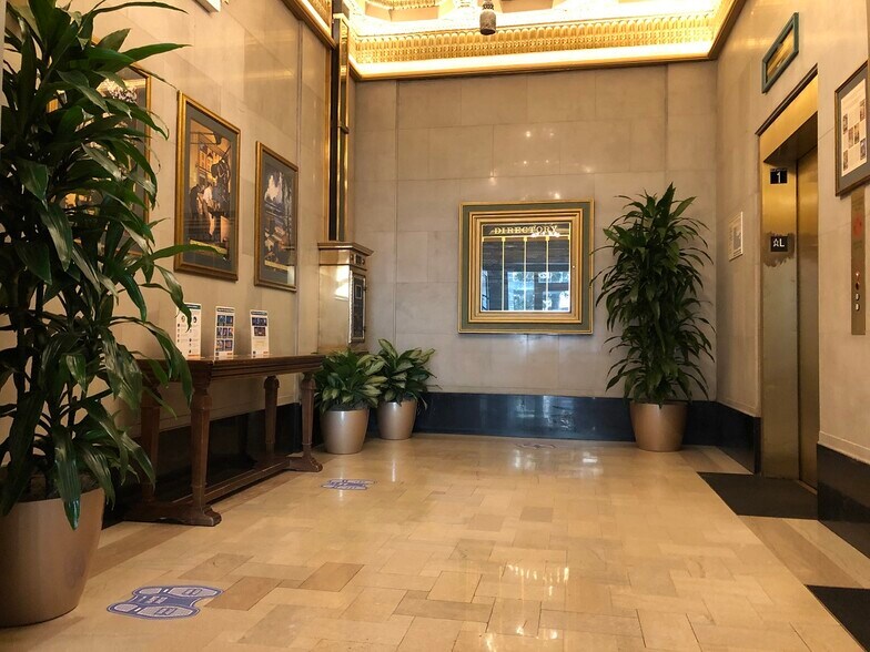 More Photos Of 2140-2144 Shattuck Ave, Berkeley Office For Lease