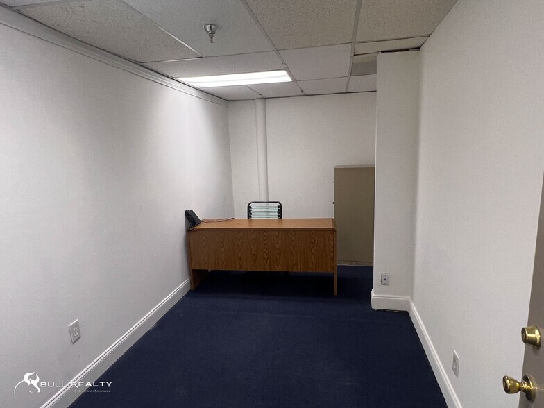 More Photos Of 4854 Old National Hwy, College Park Office For Lease