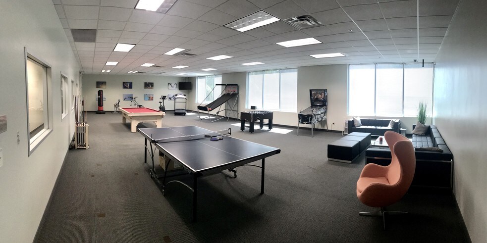 More Photos Of 3301 Matrix Dr, Richardson Research And Development For Sale