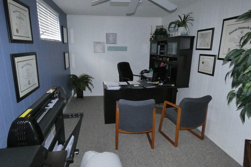 More Photos Of 5621 Central Ave, Saint Petersburg Medical For Sale