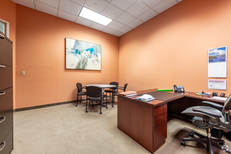 More Photos Of 1375 E 9th St, Cleveland Office For Lease