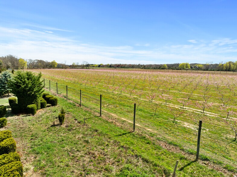 More Photos Of 1705 & 1709 NY-25, Jamesport Land For Sale