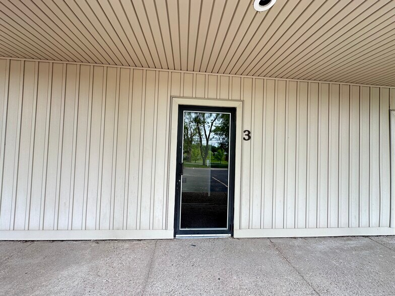 More Photos Of 1001 S 1st St, Fulton Apartments For Lease