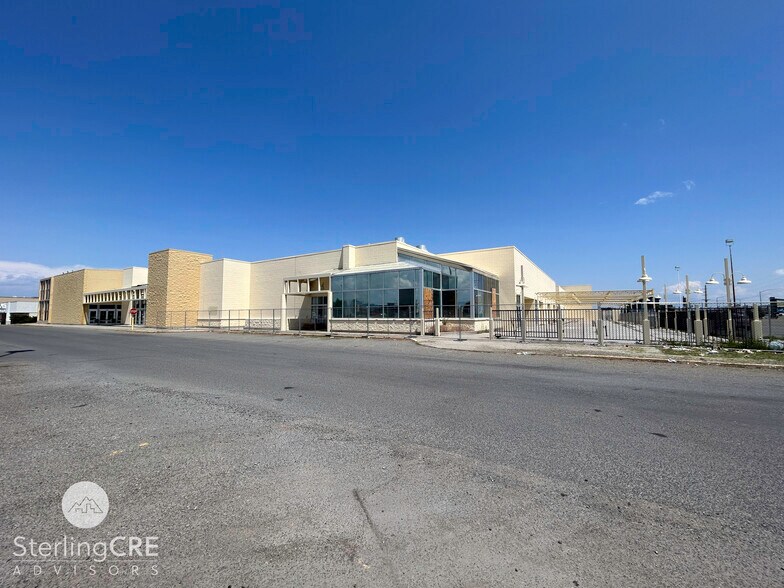 More Photos Of 3101-3151 N Montana Ave, Helena Unknown For Lease