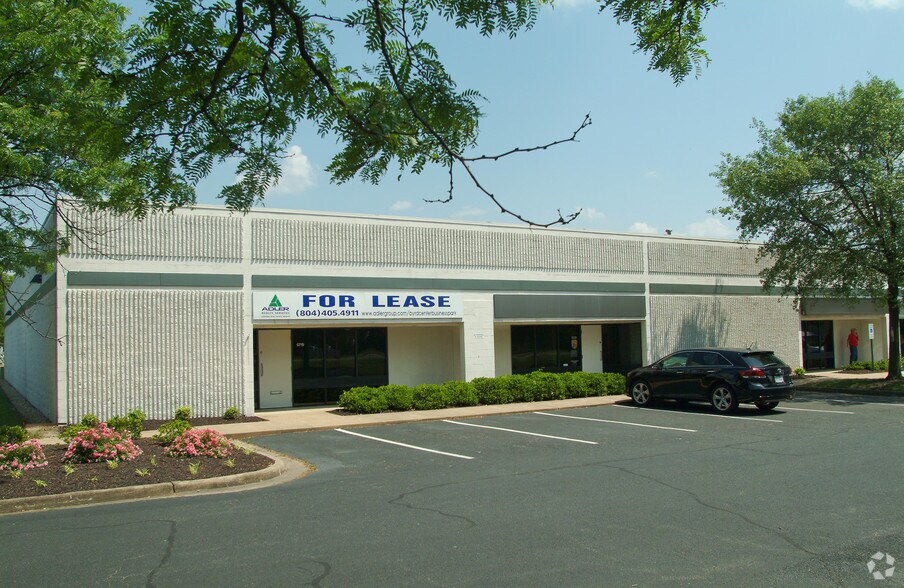 More Photos Of 5625-5663 S Laburnum Ave, Richmond Unknown For Lease