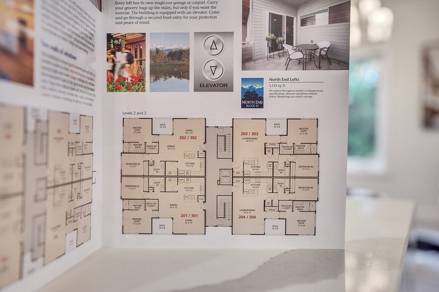 More Photos Of 1308 Snowberry Ln, Louisville Apartments For Sale