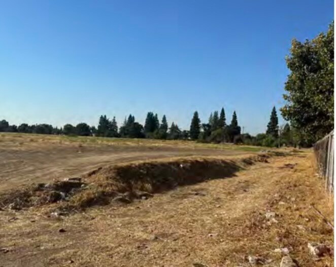 More Photos Of 8285 14th Ave, Sacramento Land For Sale
