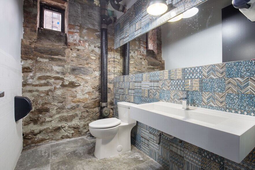 More Photos Of 749 E 135th St, Bronx Office For Sale