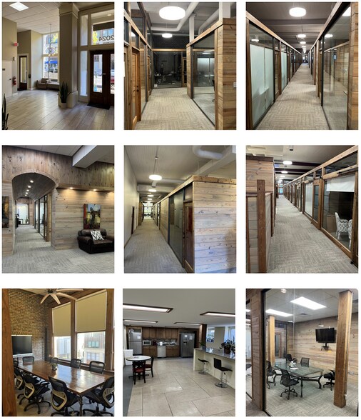 More Photos Of 2024 3rd Ave N, Birmingham Office For Sale