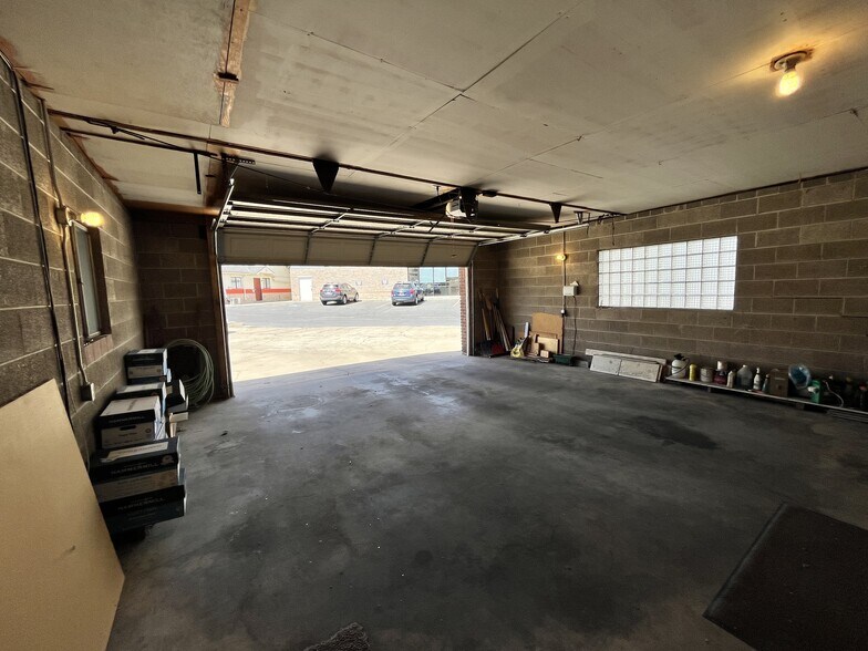 More Photos Of 7105 W 3500 S, Salt Lake City Office For Lease