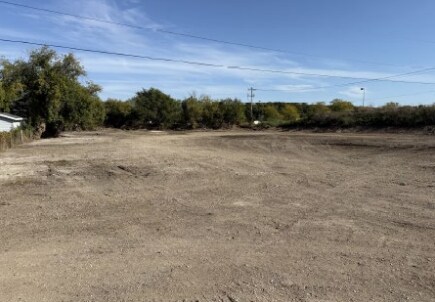 More Photos Of 6830 S Howell Ave, Oak Creek Manufacturing For Sale