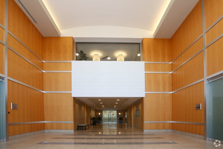 More Photos Of 2520 Meridian Pky, Durham Unknown For Lease