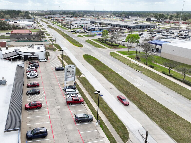 More Photos Of 22704 Tx-494-loop, Humble Unknown For Lease