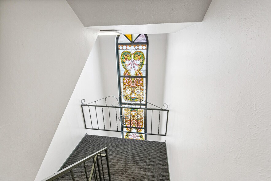 More Photos Of 1201 Clarkson St, Denver Apartments For Sale