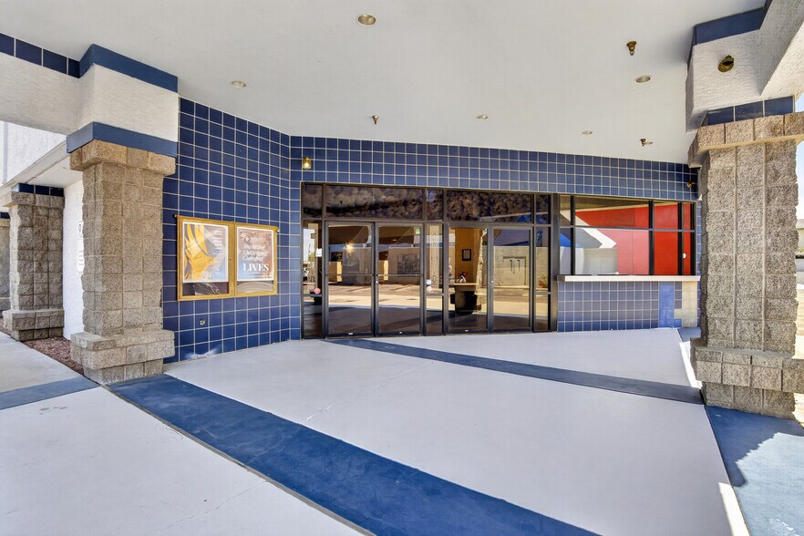 More Photos Of 1435 N Central Ave, Avondale Specialty For Sale