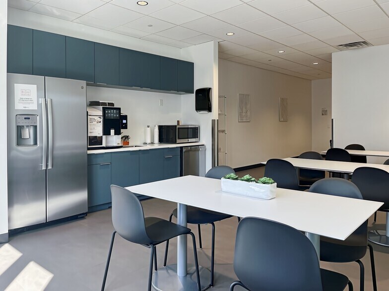 More Photos Of 55-61 W Palisade Ave, Englewood Coworking Space