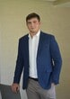 Gianfranco Calabrese