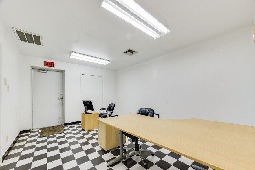 More Photos Of , Houston Flex For Sale