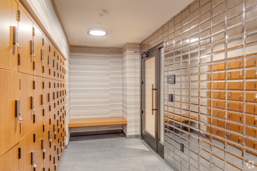 More Photos Of 300 Morse St NE, Washington Apartments For Lease