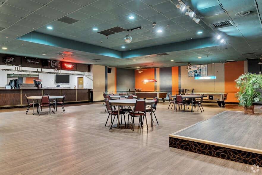 More Photos Of 343 W NC-561, Ahoskie Hotel For Sale