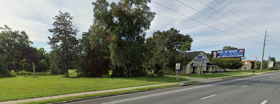 More Photos Of 6240 Highway 200 Hwy, Ocala Land For Sale