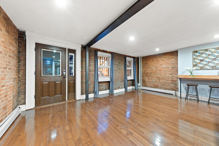More Photos Of 416 State St, Brooklyn Multifamily For Sale