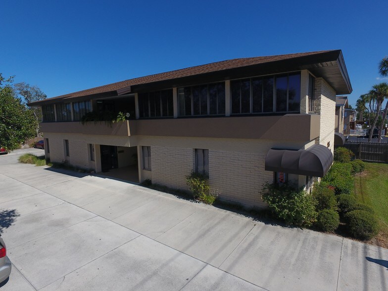 More Photos Of 2975 Bee Ridge Rd, Sarasota Medical For Lease