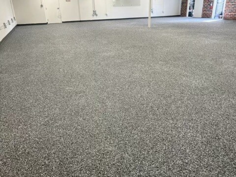 More Photos Of 7490 N 36th St, Pinellas Park Loft Creative Space For Lease