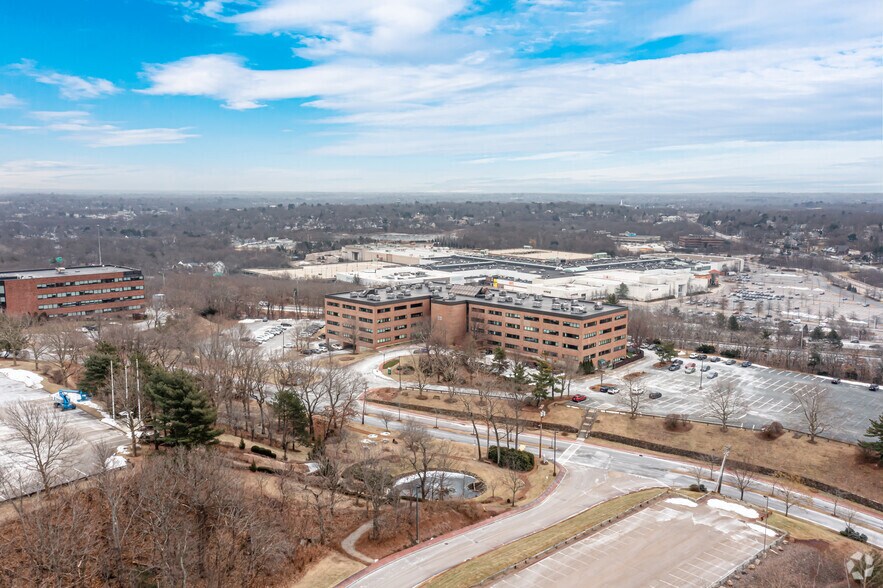 More Photos Of 50 Braintree Hill Office Park, Braintree Unknown For Sale