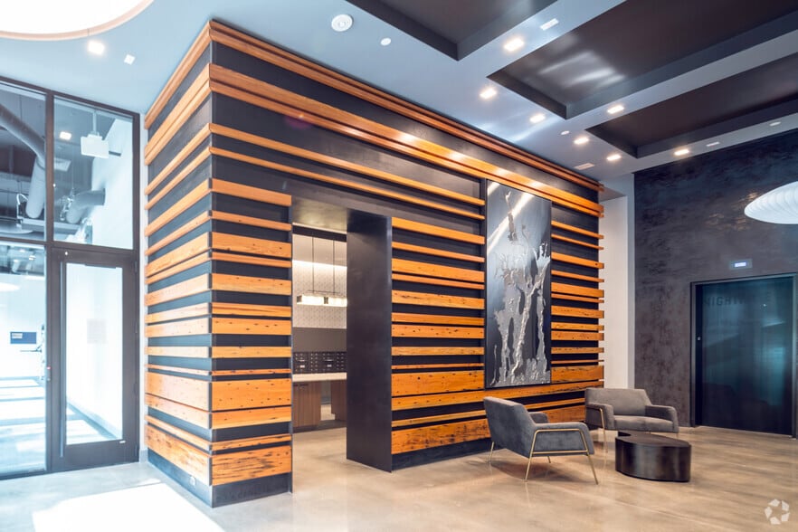 More Photos Of 100 Mathewson St, Providence Apartments For Lease