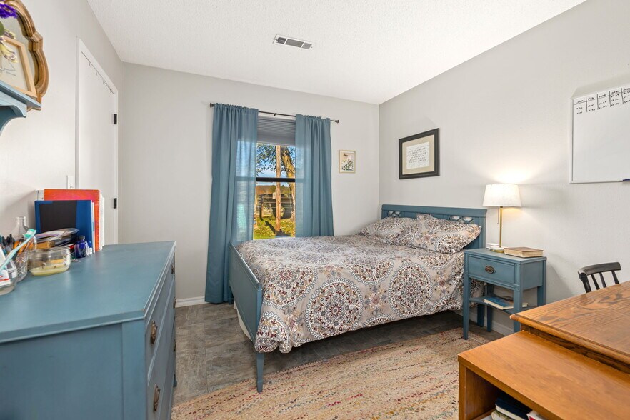 More Photos Of 15656 Ball Rd, Elkins Specialty For Sale