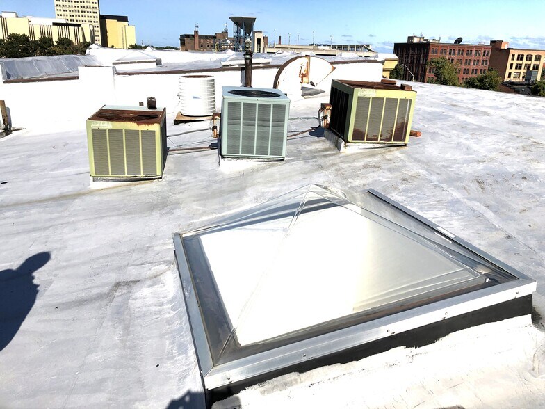 More Photos Of 165-173 State St, Rochester Office Residential For Sale