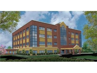 More Photos Of 19 Baker Ave, Poughkeepsie Medical For Lease