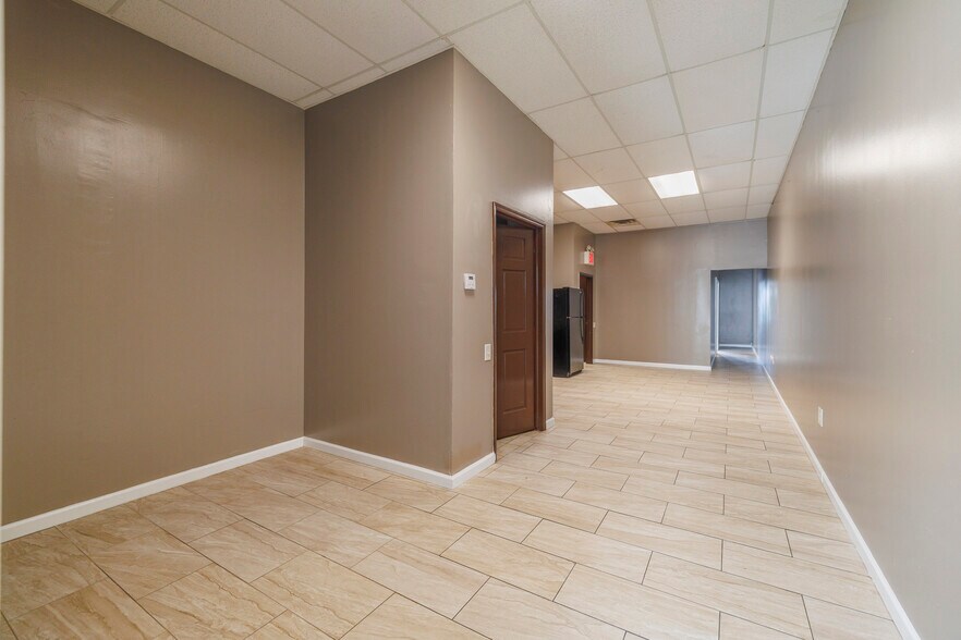 More Photos Of 148-11 175th St, Jamaica Storefront Retail Office For Sale