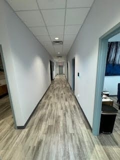 More Photos Of 8800-8860 S Redwwod Rd, West Jordan Unknown For Lease