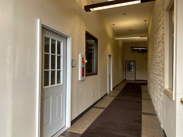 More Photos Of 130-134 E Main St, Lock Haven Office For Lease