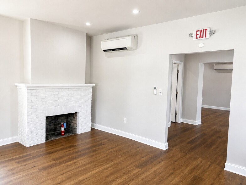 More Photos Of 120 Greenhill Ave, Wilmington Freestanding For Lease